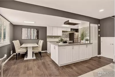 1204 S Uvalda St, Aurora, CO 80012 - Photo 3