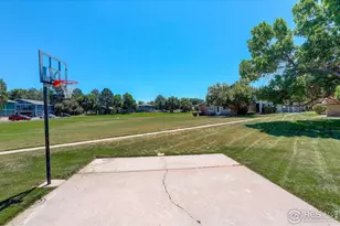 1204 S Uvalda St, Aurora, CO 80012 - Photo 19