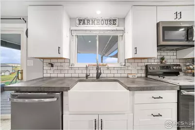 512 Mustang Dr, Loveland, CO 80537 - Photo 11