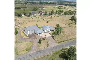 512 Mustang Dr, Loveland, CO 80537 - Photo 37