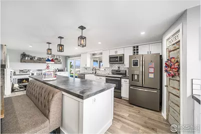 512 Mustang Dr, Loveland, CO 80537 - Photo 9