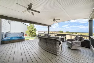 512 Mustang Dr, Loveland, CO 80537 - Photo 29