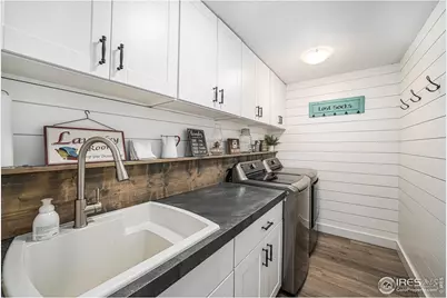 512 Mustang Dr, Loveland, CO 80537 - Photo 25
