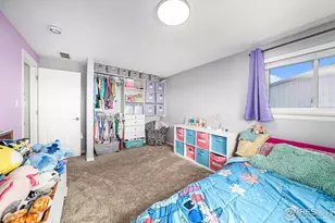 512 Mustang Dr, Loveland, CO 80537 - Photo 21