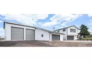 512 Mustang Dr, Loveland, CO 80537 - Photo 3