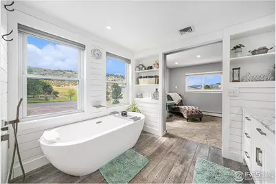 512 Mustang Dr, Loveland, CO 80537 - Photo 19