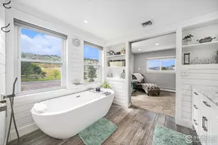 512 Mustang Dr, Loveland, CO 80537 - Photo 19