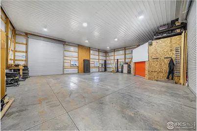 512 Mustang Dr, Loveland, CO 80537 - Photo 35