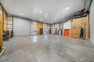 512 Mustang Dr, Loveland, CO 80537 - Photo 35