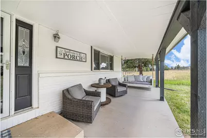 512 Mustang Dr, Loveland, CO 80537 - Photo 5