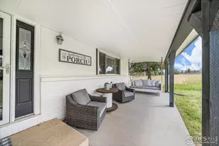 512 Mustang Dr, Loveland, CO 80537 - Photo 5