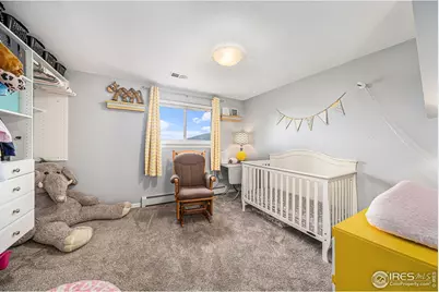 512 Mustang Dr, Loveland, CO 80537 - Photo 23