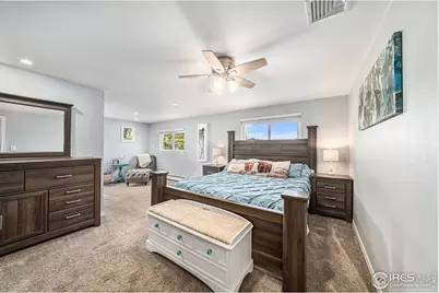 512 Mustang Dr, Loveland, CO 80537 - Photo 15