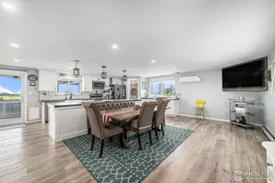 512 Mustang Dr, Loveland, CO 80537 - Photo 7