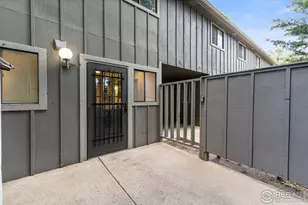 705 E Drake Rd, Fort Collins, CO 80525 - Photo 23