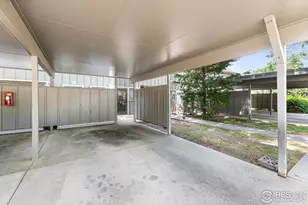 705 E Drake Rd, Fort Collins, CO 80525 - Photo 25