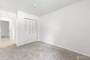 705 E Drake Rd, Fort Collins, CO 80525 - Photo 17