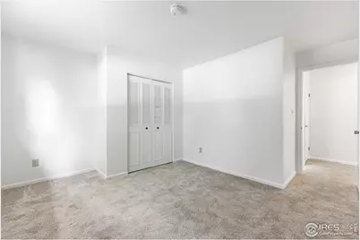 705 E Drake Rd #0-35, Fort Collins, CO 80525 - Photo 19