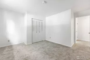 705 E Drake Rd, Fort Collins, CO 80525 - Photo 19