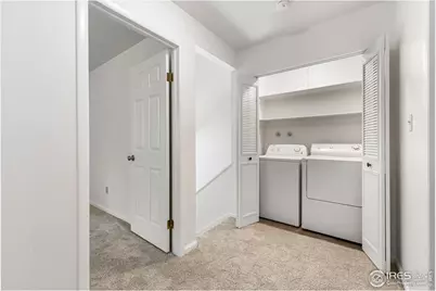 705 E Drake Rd #0-35, Fort Collins, CO 80525 - Photo 21