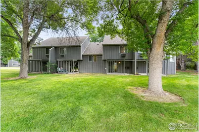 705 E Drake Rd #0-35, Fort Collins, CO 80525 - Photo 27