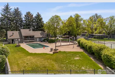 705 E Drake Rd #0-35, Fort Collins, CO 80525 - Photo 33