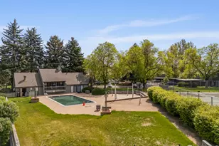 705 E Drake Rd, Fort Collins, CO 80525 - Photo 33