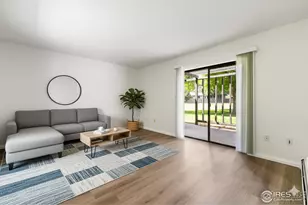 705 E Drake Rd, Fort Collins, CO 80525 - Photo 3