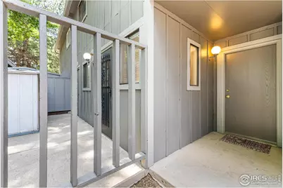 705 E Drake Rd #0-35, Fort Collins, CO 80525 - Photo 29