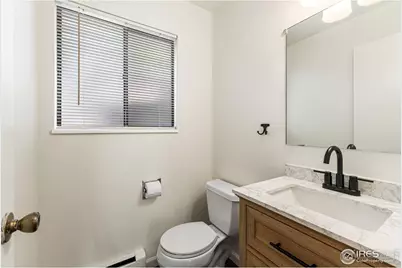 705 E Drake Rd #0-35, Fort Collins, CO 80525 - Photo 11