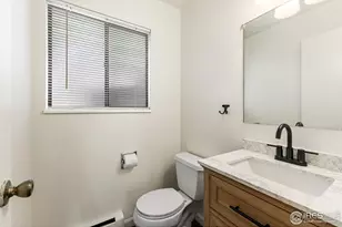 705 E Drake Rd, Fort Collins, CO 80525 - Photo 11