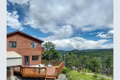 144 Coyote Ct, Boulder, CO 80302 - Photo 15