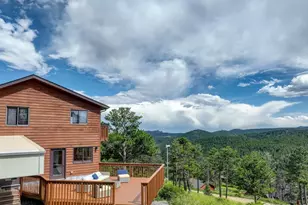 144 Coyote Ct, Boulder, CO 80302 - Photo 15