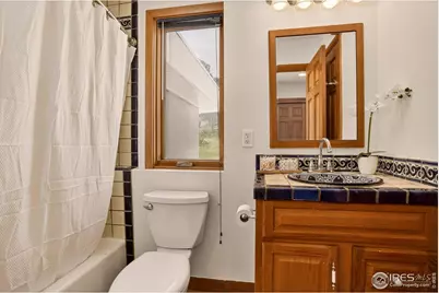 144 Coyote Ct, Boulder, CO 80302 - Photo 33