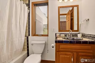 144 Coyote Ct, Boulder, CO 80302 - Photo 33