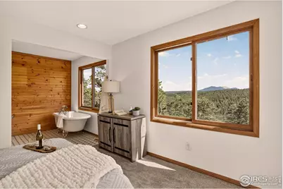 144 Coyote Ct, Boulder, CO 80302 - Photo 29