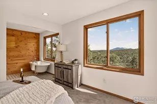 144 Coyote Ct, Boulder, CO 80302 - Photo 29