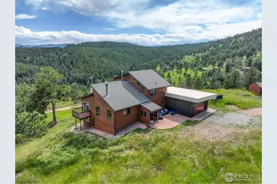 144 Coyote Ct, Boulder, CO 80302 - Photo 11