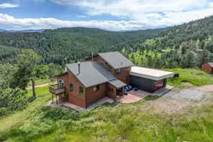 144 Coyote Ct, Boulder, CO 80302 - Photo 11