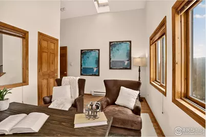 144 Coyote Ct, Boulder, CO 80302 - Photo 5