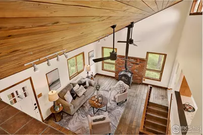 144 Coyote Ct, Boulder, CO 80302 - Photo 23