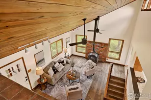 144 Coyote Ct, Boulder, CO 80302 - Photo 23