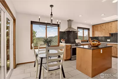 144 Coyote Ct, Boulder, CO 80302 - Photo 27