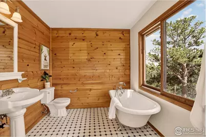 144 Coyote Ct, Boulder, CO 80302 - Photo 31