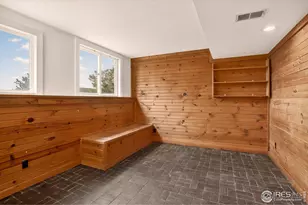 144 Coyote Ct, Boulder, CO 80302 - Photo 37