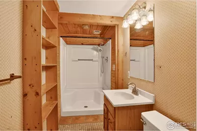 144 Coyote Ct, Boulder, CO 80302 - Photo 39