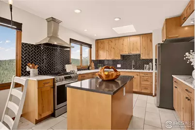 144 Coyote Ct, Boulder, CO 80302 - Photo 25