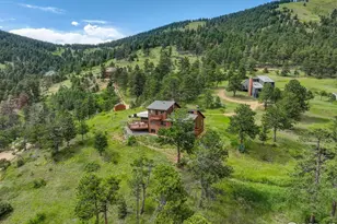 144 Coyote Ct, Boulder, CO 80302 - Photo 13