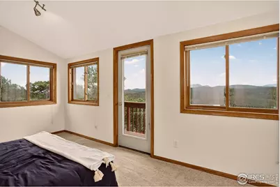 144 Coyote Ct, Boulder, CO 80302 - Photo 35