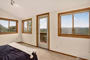 144 Coyote Ct, Boulder, CO 80302 - Photo 35